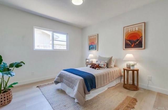 704 Aster Street, Escondido, CA 92027