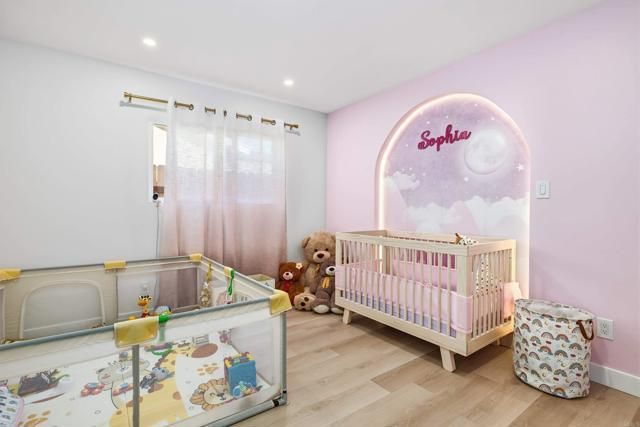 704 Aster Street, Escondido, CA 92027