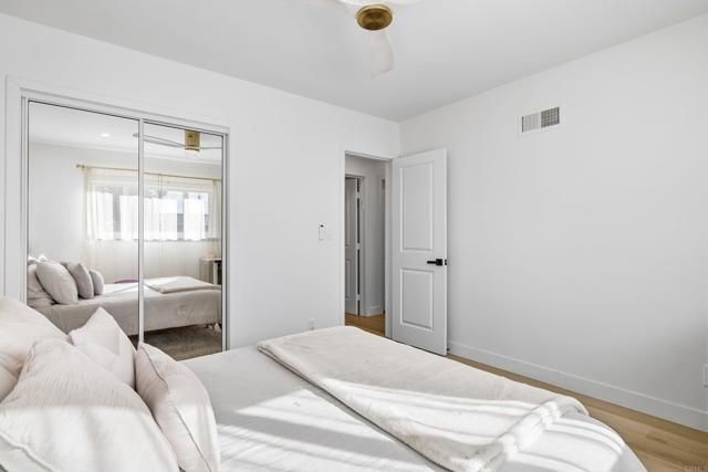 704 Aster Street, Escondido, CA 92027