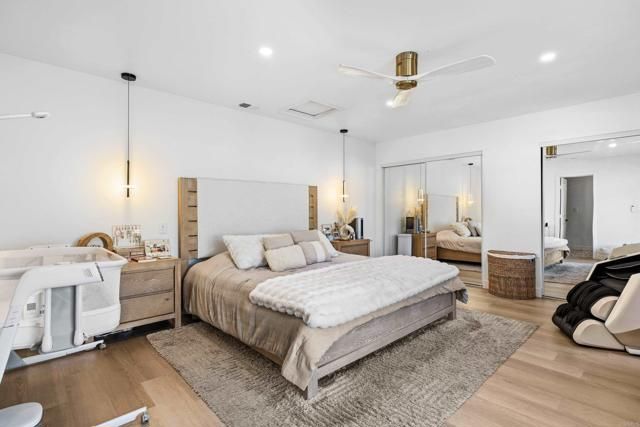 704 Aster Street, Escondido, CA 92027