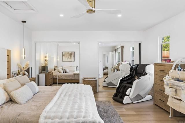 704 Aster Street, Escondido, CA 92027