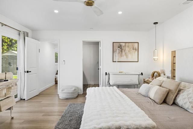 704 Aster Street, Escondido, CA 92027