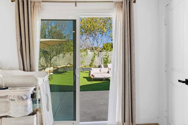 704 Aster Street, Escondido, CA 92027