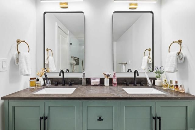 704 Aster Street, Escondido, CA 92027