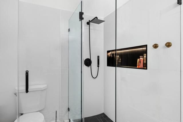 704 Aster Street, Escondido, CA 92027