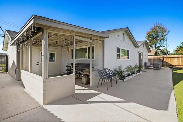 704 Aster Street, Escondido, CA 92027