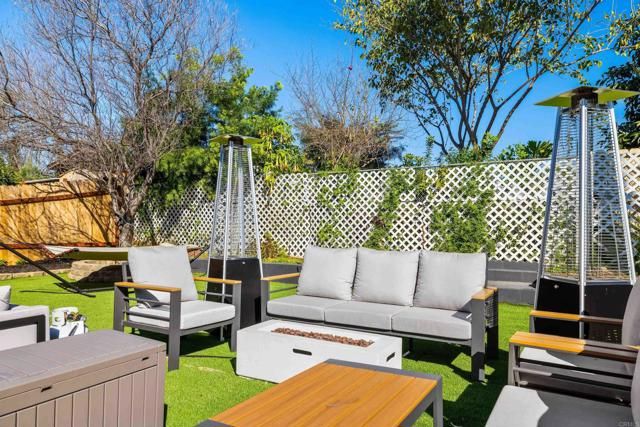 704 Aster Street, Escondido, CA 92027