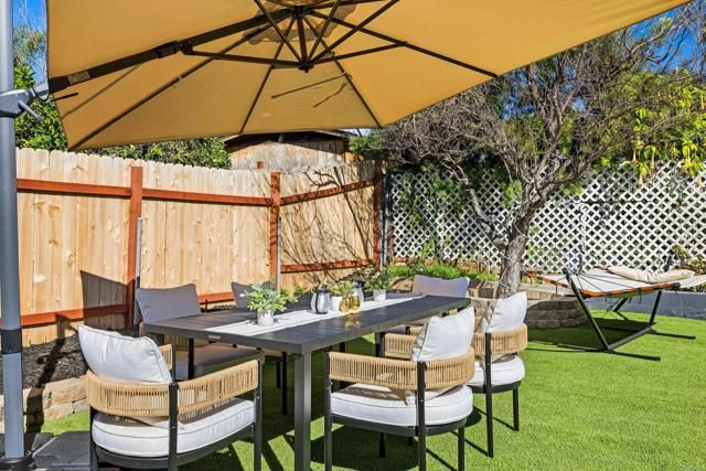 704 Aster Street, Escondido, CA 92027