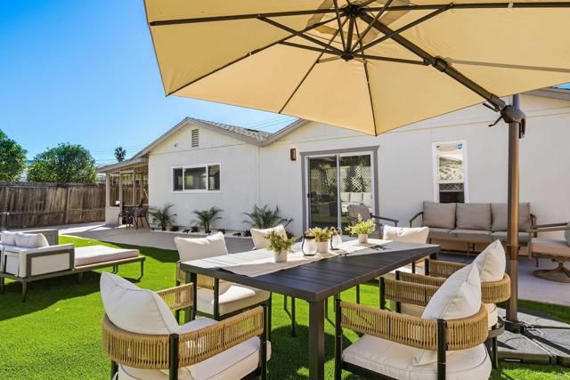 704 Aster Street, Escondido, CA 92027