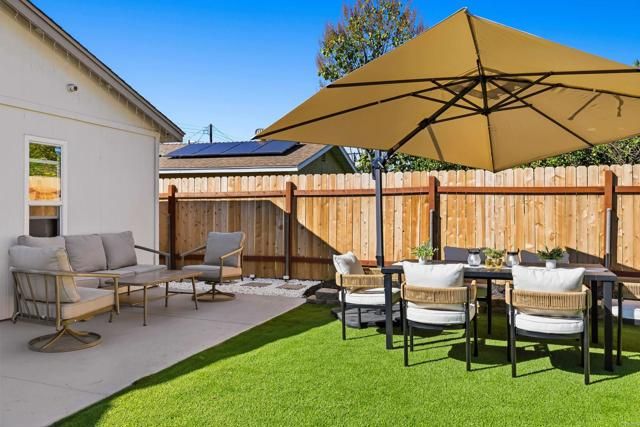 704 Aster Street, Escondido, CA 92027