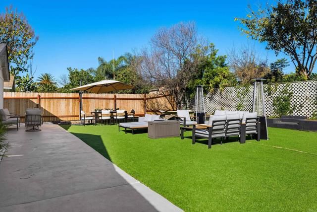 704 Aster Street, Escondido, CA 92027