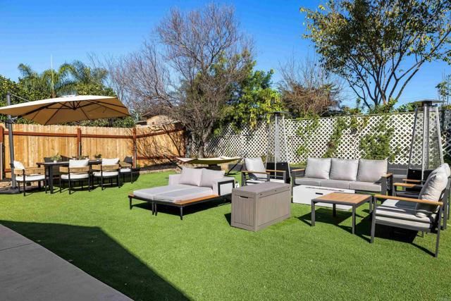 704 Aster Street, Escondido, CA 92027