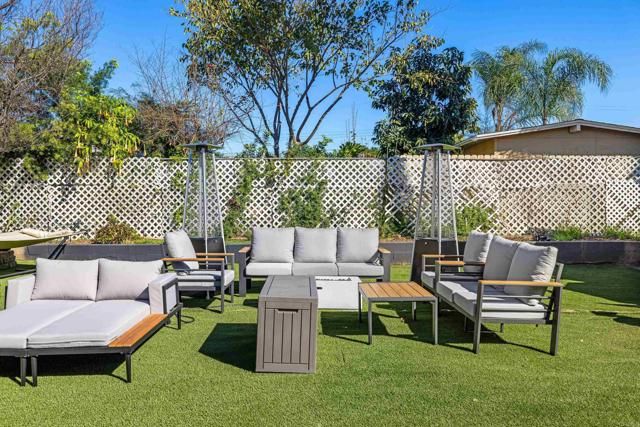 704 Aster Street, Escondido, CA 92027