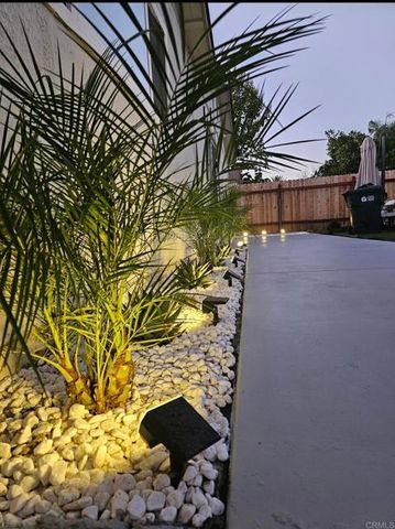 704 Aster Street, Escondido, CA 92027