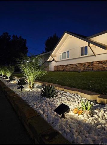 704 Aster Street, Escondido, CA 92027