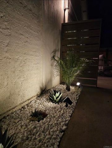 704 Aster Street, Escondido, CA 92027