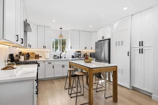 704 Aster Street, Escondido, CA 92027