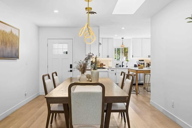 704 Aster Street, Escondido, CA 92027