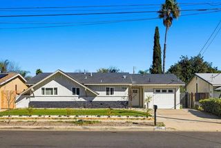 704 Aster Street, Escondido, CA 92027