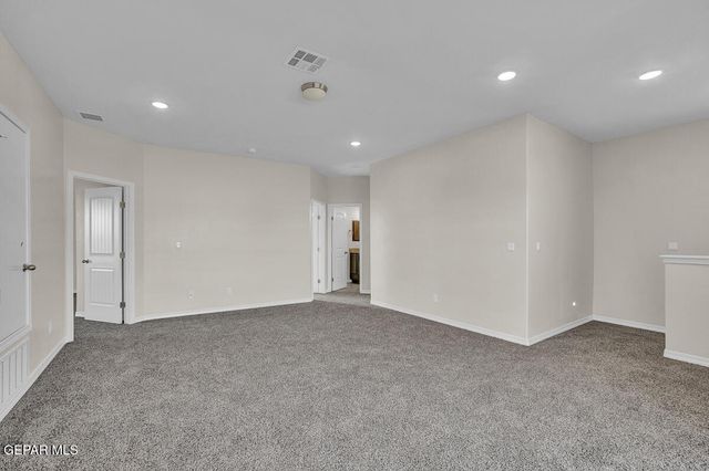 101 Billie Estelle, Sunland Park, NM 88063