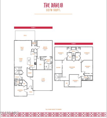 101 Billie Estelle, Sunland Park, NM 88063