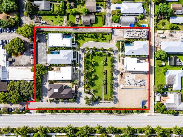 300 Grove Place, Delray Beach, FL 33444