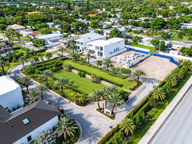 300 Grove Place, Delray Beach, FL 33444