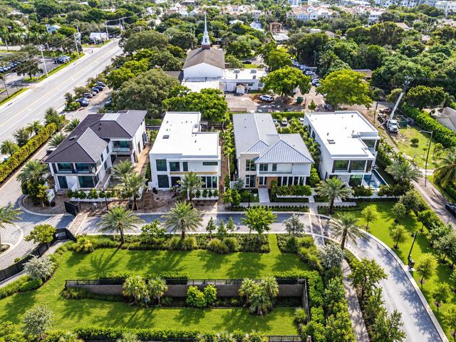 300 Grove Place, Delray Beach, FL 33444