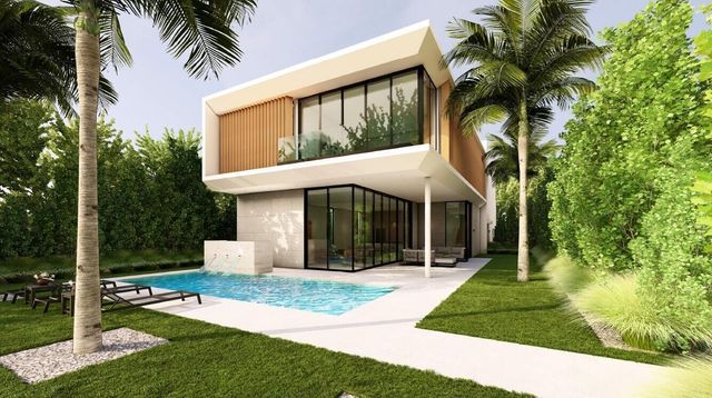 300 Grove Place, Delray Beach, FL 33444