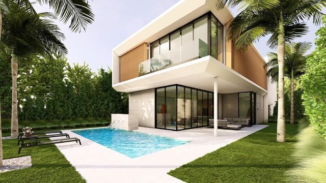 300 Grove Place, Delray Beach, FL 33444