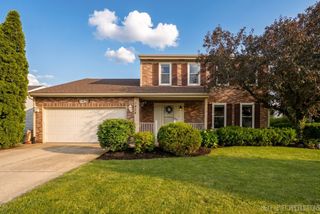 1428 President Street, Glendale Heights, IL 60139