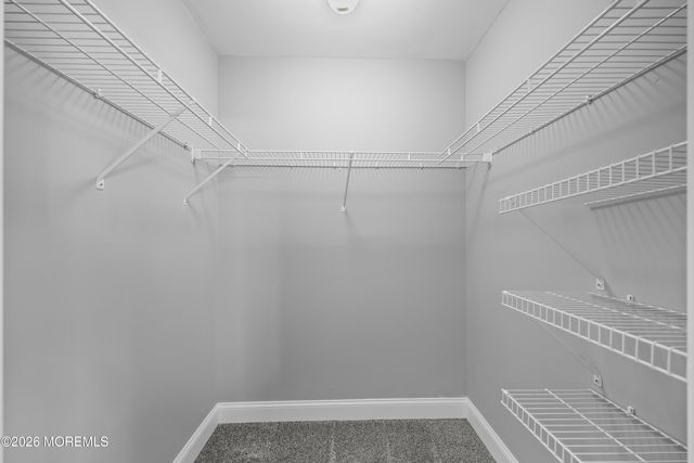 432 Winterberry Court, Howell, NJ 07731