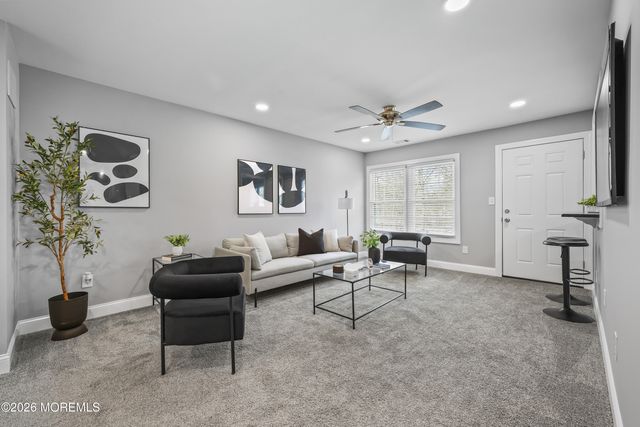 432 Winterberry Court, Howell, NJ 07731