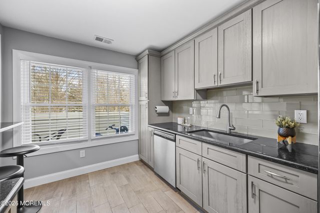 432 Winterberry Court, Howell, NJ 07731