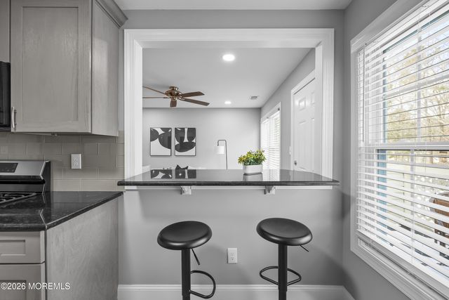 432 Winterberry Court, Howell, NJ 07731