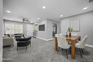 432 Winterberry Court, Howell, NJ 07731