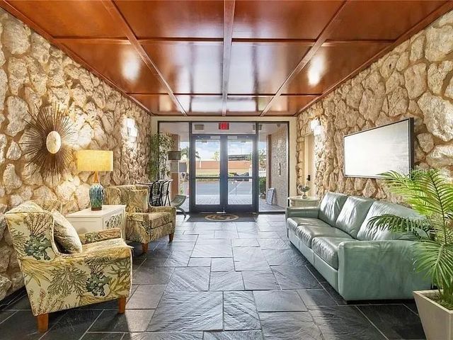 17920 GULF BOULEVARD 1401, Redington Shores, FL 33708