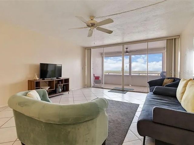 17920 GULF BOULEVARD 1401, Redington Shores, FL 33708