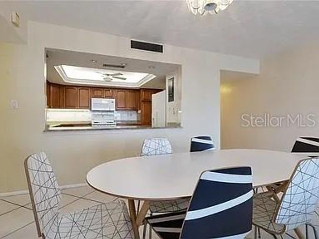 17920 GULF BOULEVARD 1401, Redington Shores, FL 33708