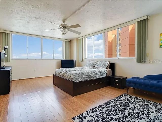 17920 GULF BOULEVARD 1401, Redington Shores, FL 33708