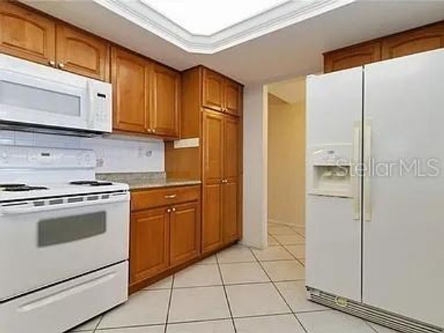 17920 GULF BOULEVARD 1401, Redington Shores, FL 33708