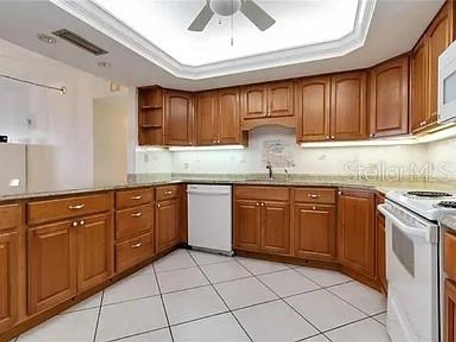 17920 GULF BOULEVARD 1401, Redington Shores, FL 33708