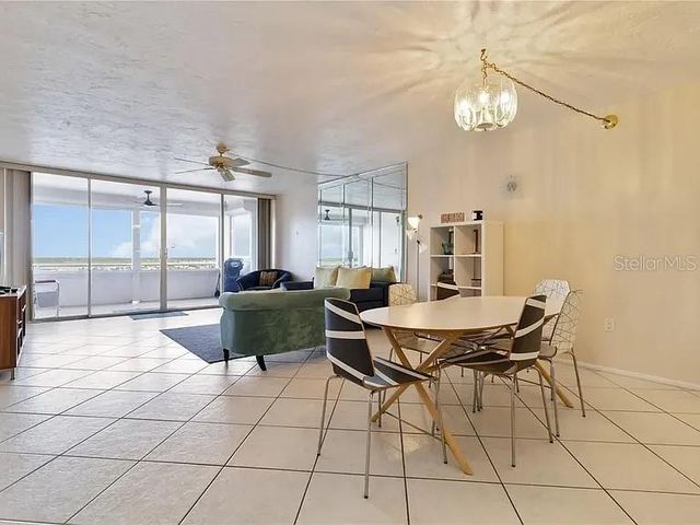 17920 GULF BOULEVARD 1401, Redington Shores, FL 33708