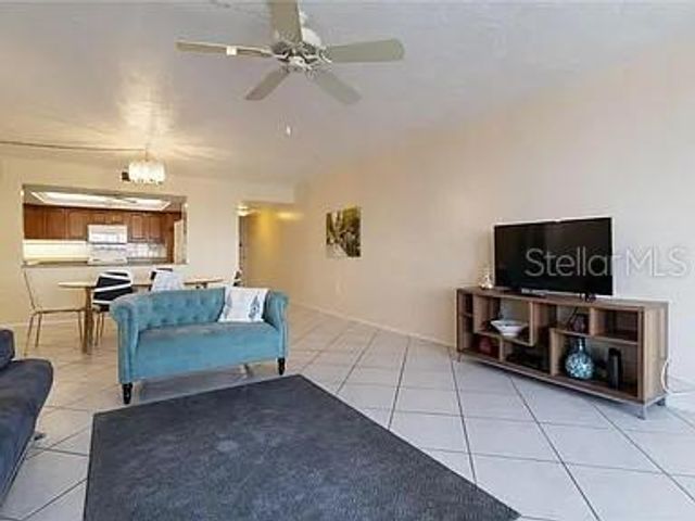 17920 GULF BOULEVARD 1401, Redington Shores, FL 33708