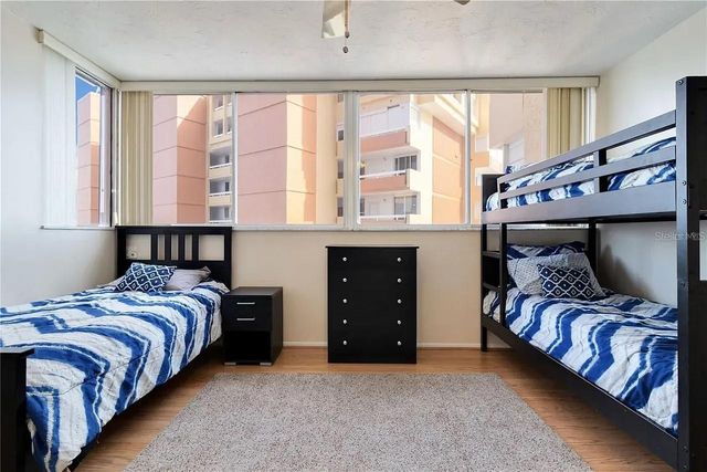 17920 GULF BOULEVARD 1401, Redington Shores, FL 33708