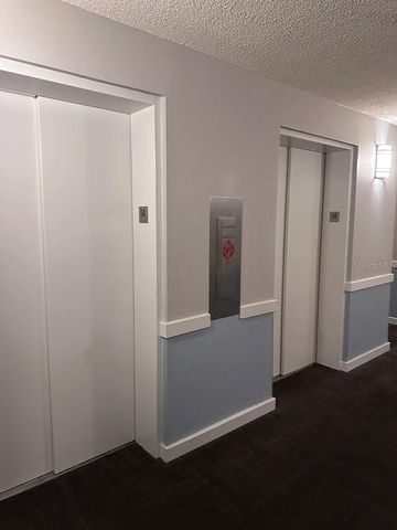 17920 GULF BOULEVARD 1401, Redington Shores, FL 33708