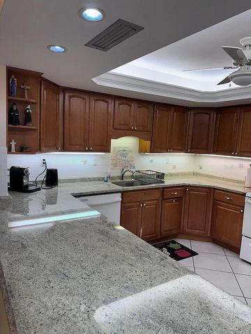 17920 GULF BOULEVARD 1401, Redington Shores, FL 33708