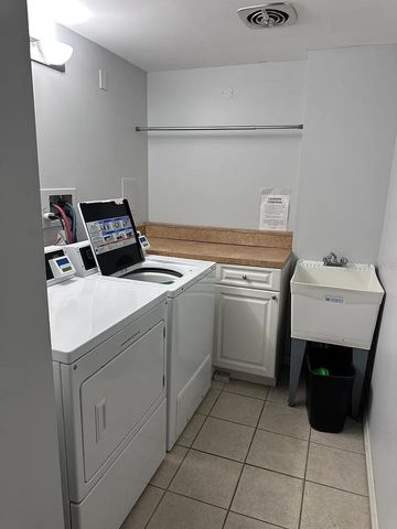 17920 GULF BOULEVARD 1401, Redington Shores, FL 33708