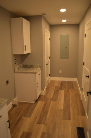 2004 Glisson Drive, Tunnel Hill, GA 30755