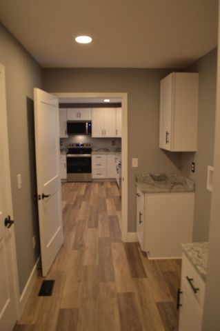 2004 Glisson Drive, Tunnel Hill, GA 30755